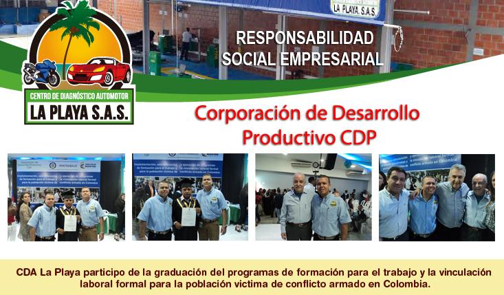 responsabilidad_social3