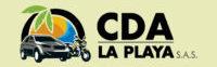 CDA La Playa