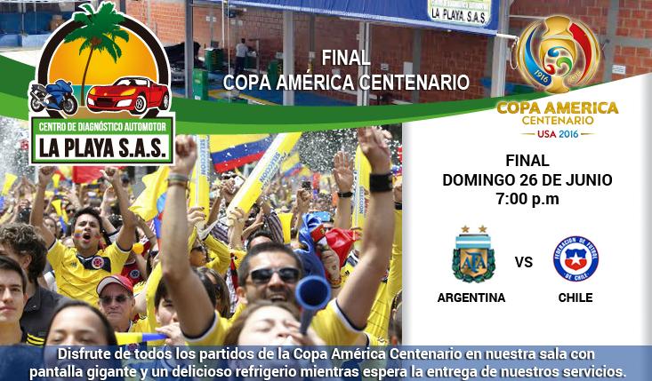 final_copa_america